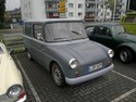 "2. käfertreffen in haan 2012
http://prostreetnotch.blog.de/2012/08/26/taxiservice-14607213/"

(Hinzugefgt: 30.08.2012, 12:59:23)
