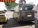 (Hinzugefgt: 03.09.2012, 14:27:27)
