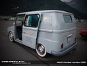 (Hinzugefgt: 05.09.2012, 11:13:40)