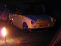 (Hinzugefgt: 09.09.2012, 23:20:02)