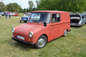 "Treffen Feldbahnmuseum Frankfurt 2012-09-02
http://www.flickr.com/photos/ahellmann/7913433312/"

(Hinzugefgt: 10.09.2012, 11:20:46)