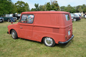 "Treffen Feldbahnmuseum Frankfurt 2012-09-02
http://www.flickr.com/photos/ahellmann/7913432560/in/photostream/"

(Hinzugefgt: 10.09.2012, 11:21:52)
