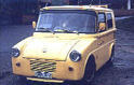 (Hinzugefgt: 11.09.2012, 08:40:57)