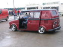 (Hinzugefgt: 13.09.2012, 13:16:41)