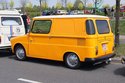 "http://www.busforum.org/viewtopic.php?f=4&t=15122&sid=8df90e33ab6446aea946b082a3b90945"

(Hinzugefgt: 18.09.2012, 09:43:57)
