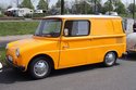 " Maikäfer-Treffen 2012 
Vom VW 147 Typ Fridolin waren insgesamt 4 Stück anwesend, hier einer davon. Er wurde für die damalige Bundespost in den 60er Jahren ca. 6000 mal gebaut:

http://www.busforum.org/viewtopic.php?f=4&t=15122&sid=8df90e33ab6446aea946b082a3b90945"

(Hinzugefgt: 18.09.2012, 09:45:57)