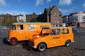 "„VW Fridolin“ im Dunlop-Design startet bei Oldtimerrallye 2012"
http://www.reifenpresse.de/news/alle-news/detail/article/vw-fridolin-im-dunlop-design-startet-bei-oldtimerrallye.html?tx_ttnews[backPid]=16&cHash=97b387ab6313a2c3380865c1da5f896f"

(Hinzugefgt: 20.09.2012, 22:48:42)