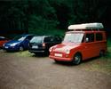 "http://retrorides.proboards.com/index.cgi?board=general&action=display&thread=4109&page=7"

(Hinzugefgt: 21.09.2012, 15:35:09)
