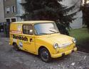 ".....+ another 71 Fridolin for parts (yellow, only six weeks younger than the other one)

http://retrorides.proboards.com/index.cgi?board=general&action=display&thread=4109&page=7"

(Hinzugefgt: 21.09.2012, 15:37:39)