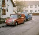 " 71 VW 147 Fridolin (red).....

http://retrorides.proboards.com/index.cgi?board=general&action=display&thread=4109&page=7"

(Hinzugefgt: 21.09.2012, 15:38:17)