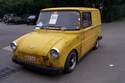 (Hinzugefgt: 27.09.2012, 14:46:17)