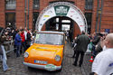 "http://i.auto-bild.de/ir_img/1/0/2/7/0/5/0/Volkswagen-147-Fridolin-729x486-71a8026d988f768f.jpg"

(Hinzugefgt: 30.09.2012, 11:37:53)