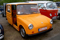 (Hinzugefgt: 03.10.2012, 10:50:12)