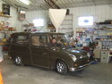 "http://www.kustomcoachwerks.com/forums/viewtopic.php?t=549&start=855"

(Hinzugefgt: 05.10.2012, 14:37:11)