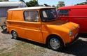"http://www.powerful-cars.com/php/vw/1964-typ-147-fridolin.php"

(Hinzugefgt: 08.10.2012, 11:00:46)