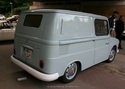 (Hinzugefgt: 08.10.2012, 11:01:13)