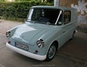 "http://www.powerful-cars.com/php/vw/1964-typ-147-fridolin.php"

(Hinzugefgt: 08.10.2012, 11:02:18)