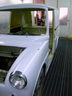 (Hinzugefgt: 08.10.2012, 11:11:57)