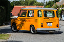 (Hinzugefgt: 08.10.2012, 15:06:11)