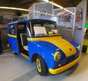 (Hinzugefgt: 10.10.2012, 12:37:00)
