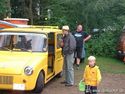 "http://www.derkaefer.de/"

(Hinzugefgt: 11.10.2012, 08:32:10)
