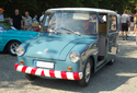 (Hinzugefgt: 12.10.2012, 15:04:15)