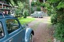 (Hinzugefgt: 15.10.2012, 15:12:15)