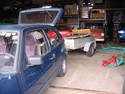 (Hinzugefgt: 16.10.2012, 18:24:47)