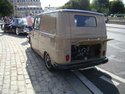 (Hinzugefgt: 18.10.2012, 10:55:49)