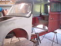 (Hinzugefgt: 21.10.2012, 08:41:00)