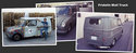 (Hinzugefgt: 22.10.2012, 12:29:14)