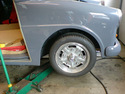(Hinzugefgt: 22.10.2012, 12:35:15)