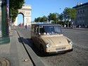 (Hinzugefgt: 22.10.2012, 15:06:10)