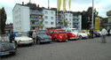 "Der Stammtisch der VW Boxer Bergisch Land (VWBBL) veranstaltete am 26. August 2012 sein 2tes VW-Boxer-Treffen in Haan:

"

(Hinzugefgt: 24.10.2012, 13:23:05)