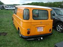 "Brockstedt 2012"

(Hinzugefgt: 25.10.2012, 08:44:45)