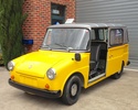 "I am now the proud owner of a Frid. 
It's a 1974 Swiss model. Location: Australia

http://www.thesamba.com/vw/forum/viewtopic.php?p=6325735&sid=2addc1ff47bf2271ec4a319fd1bc153a"

(Hinzugefgt: 26.10.2012, 11:41:40)