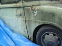 "http://www.oldtimerradio.com/frid/fr5.jpg"

(Hinzugefgt: 27.10.2012, 08:53:11)