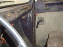 "http://www.oldtimerradio.com/frid/fr30.jpg"

(Hinzugefgt: 27.10.2012, 08:53:49)