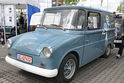 (Hinzugefgt: 28.10.2012, 09:03:18)