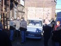 "...fast so selten, wie sein anderes fahrzeug (ein vw 145 tc aus brasilien); andreas kam mit seiner "ratte", einem vw 147 fridolin, ex post fahrzeug.(28.10.2012)

http://prostreetnotch.blog.de/"

(Hinzugefgt: 29.10.2012, 08:32:23)