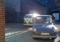(Hinzugefgt: 29.10.2012, 09:30:42)