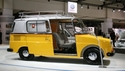(Hinzugefgt: 29.10.2012, 13:46:28)