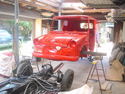 "http://forums.kombiclub.com/showthread.php?1241-Fridolin-Resto-progressing/page4"

(Hinzugefgt: 31.10.2012, 10:22:49)