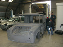 (Hinzugefgt: 03.11.2012, 11:16:46)