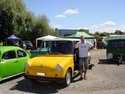 "Treffen Orpund 2008 CH
http://www.vwgallery.ch/index.php?option=com_rsgallery2&page=inline&id=3302&Itemid=99999"

(Hinzugefgt: 05.11.2012, 11:42:31)