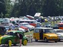 "Treffen Orpund 2003 CH
http://www.vwgallery.ch/index.php?option=com_rsgallery2&page=inline&id=1167&Itemid=99999"

(Hinzugefgt: 05.11.2012, 11:49:32)