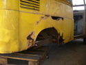(Hinzugefgt: 07.11.2012, 15:32:21)