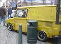 (Hinzugefgt: 03.04.2005, 20:58:02)