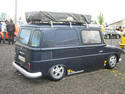 (Hinzugefgt: 10.11.2012, 19:31:33)