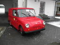 (Hinzugefgt: 13.11.2012, 15:42:57)